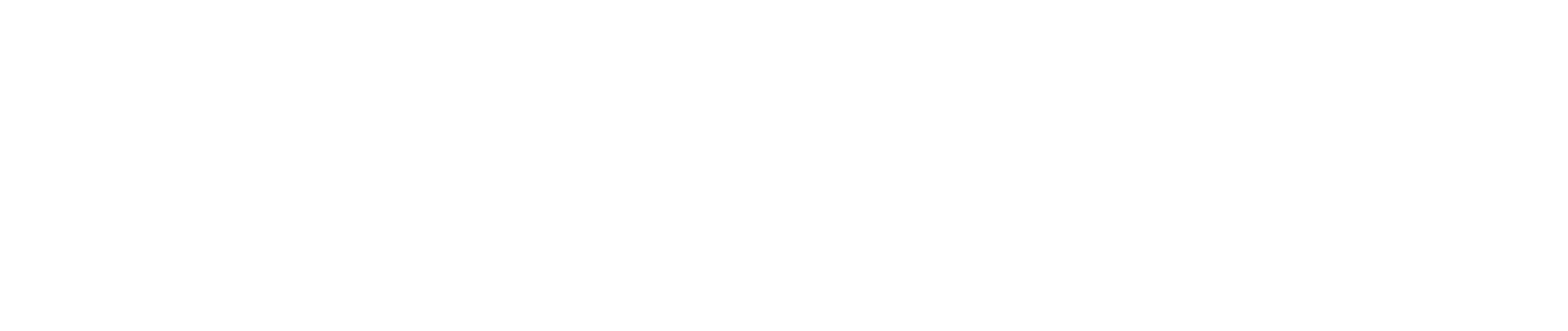 Chez Eugénie
